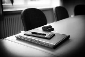 certificate 3554369 640