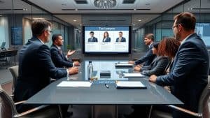 choosing tax lawyer 6ca72a86 1