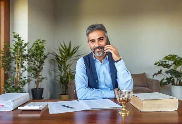 המלצות זהב לרוכשי דירה ולמוכרים מנוסים - עורך דין מקרקעין בחיפה 8 245345