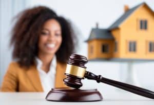 Depositphotos 839167164 XL Medium