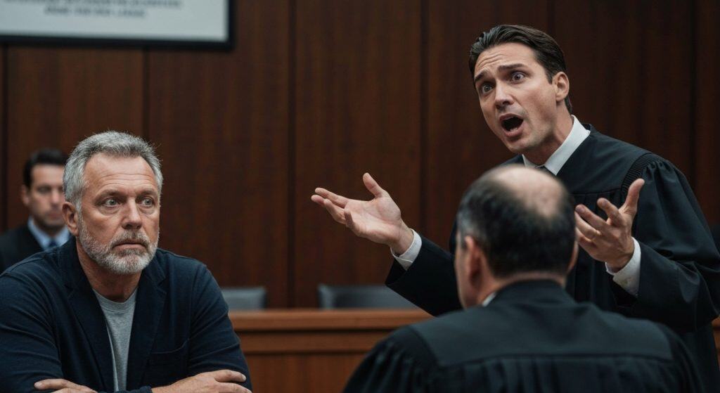 כשהחיים מתהפכים: איך עורך דין פלילי יכול לשנות את גורלכם במשפט הפלילי 4 tmpbtwkdm51