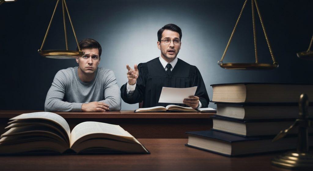 כשהחיים מתהפכים: איך עורך דין פלילי יכול לשנות את גורלכם במשפט הפלילי 5 tmpivbto4hc